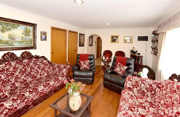 Third view of Homely house listing, 14 Seaforth Drive, Portarlington VIC 3223