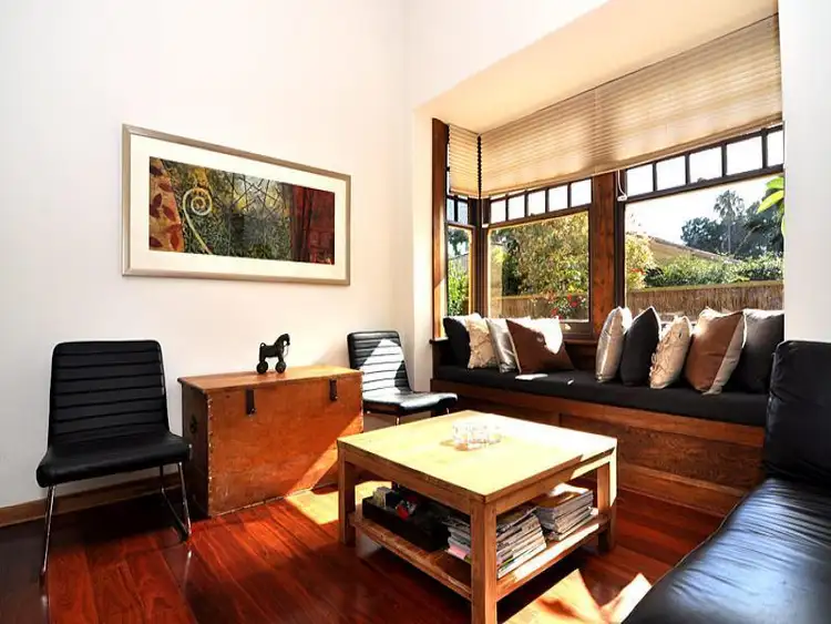 Fifth view of Homely unit listing, 8/136 Cross Road, Highgate SA 5063