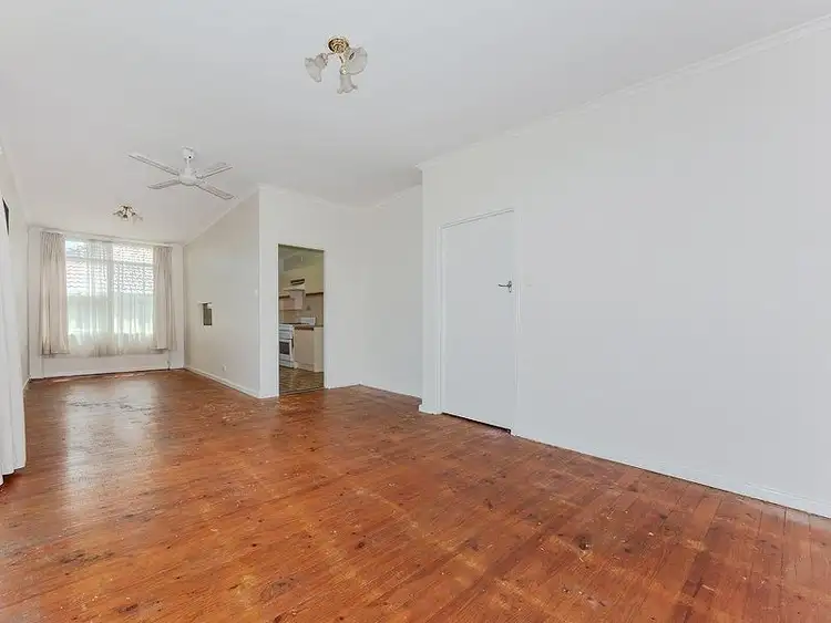 Second view of Homely house listing, 16 Leabrook Drive, Para Hills SA 5096