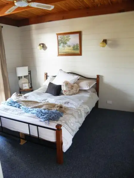 Sixth view of Homely house listing, Address available on request