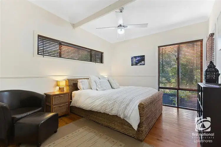 Fifth view of Homely house listing, 27 Billbabourie Road, Gwandalan NSW 2259