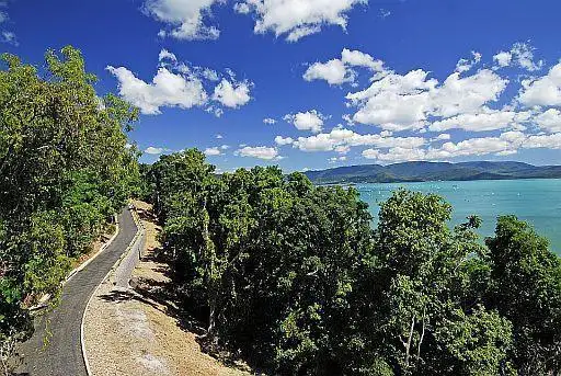 Lot 4 Mandalay Road, Mandalay QLD 4802