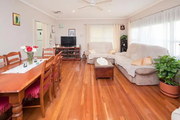 12 Lacebark Street, Doveton VIC 3177