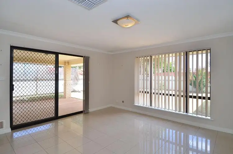 Sixth view of Homely semi-detached listing, 2B Tanner Street, Boulder WA 6432