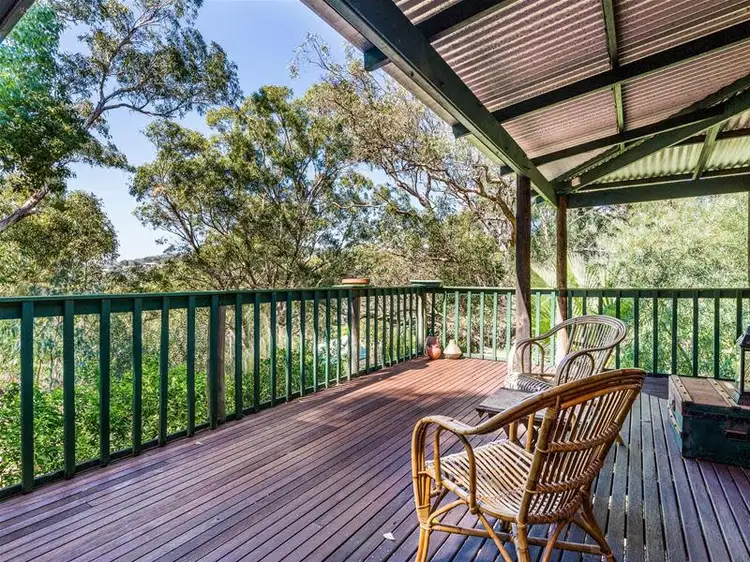 15 Possum Place, Kelmscott WA 6111