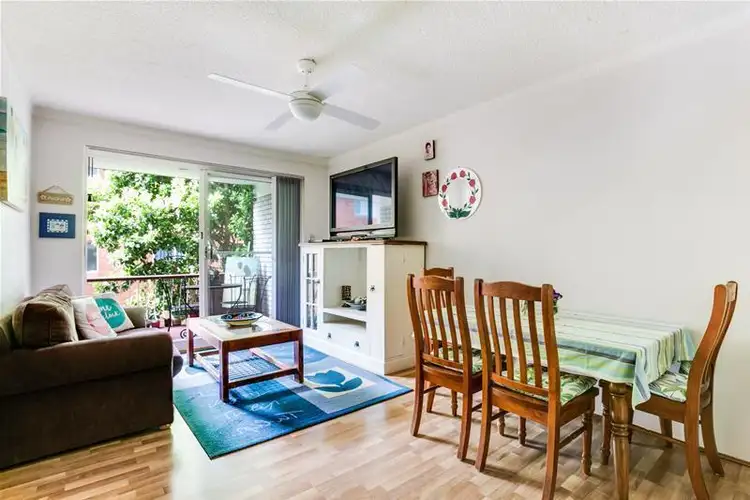 13/13-15 Richmond Avenue, Dee Why NSW 2099