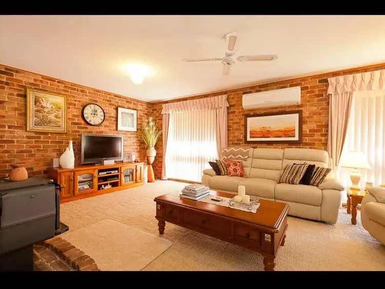 Second view of Homely house listing, 38 George Street, Cundletown NSW 2430