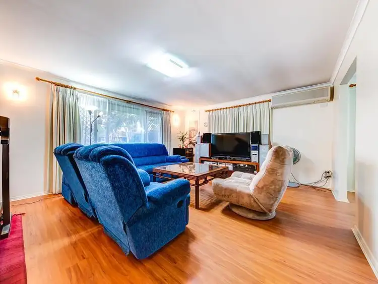 Fourth view of Homely house listing, 105 Kingman Street, Sunnybank Hills QLD 4109