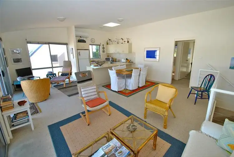 Sixth view of Homely apartment listing, 13/210 Penguins Head Road, Culburra Beach NSW 2540