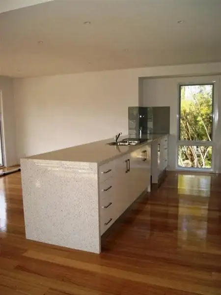 Fourth view of Homely house listing, 10 Blue Wren Way, Inverloch VIC 3996