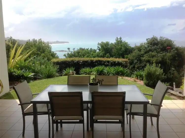 Seventh view of Homely townhouse listing, 7/1 Five Islands Drive, Coffs Harbour NSW 2450