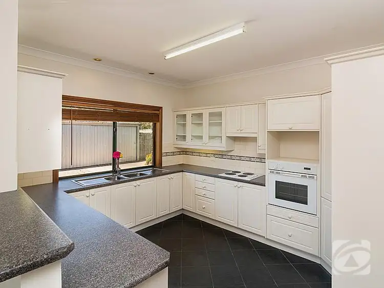 Third view of Homely house listing, 5 Scott Lane, Littlehampton SA 5250