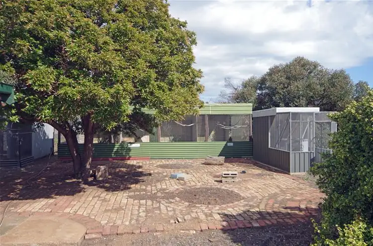 Fifth view of Homely house listing, 60 Jacka Lane, Moonta SA 5558