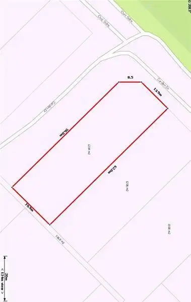 Main view of Homely house listing, 47 Carden Drive, Cannington WA 6107