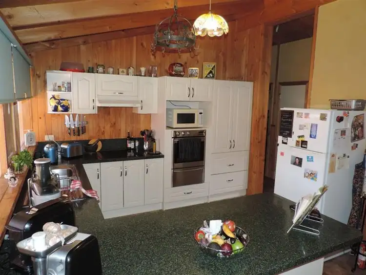 Third view of Homely house listing, 147 Station Street, Porepunkah VIC 3740