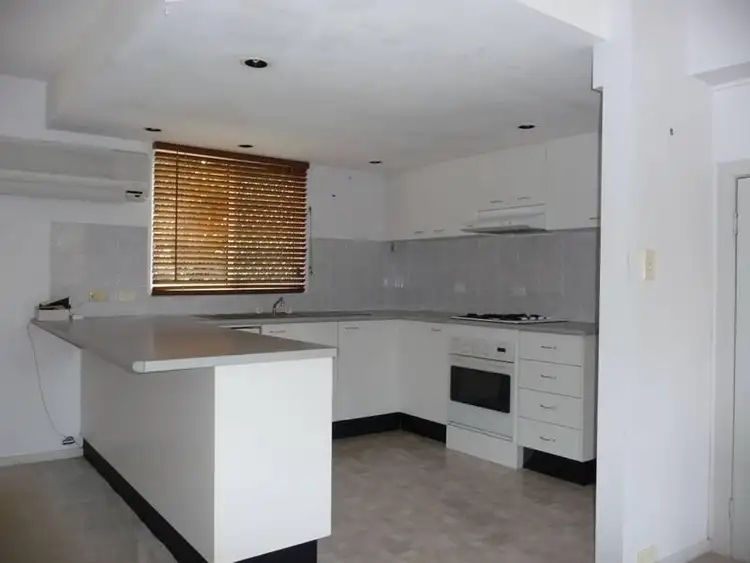 Fifth view of Homely unit listing, 8/2 Taylor Avenue, Goonellabah NSW 2480