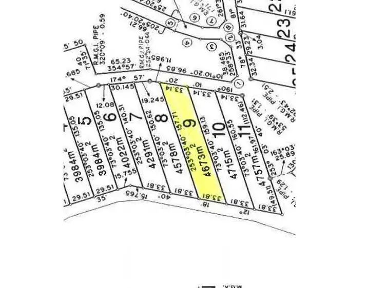 Address available on request