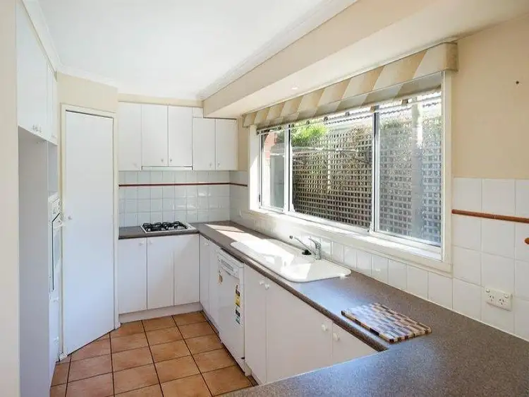 Fourth view of Homely townhouse listing, 1/116 Springvale Road, Nunawading VIC 3131