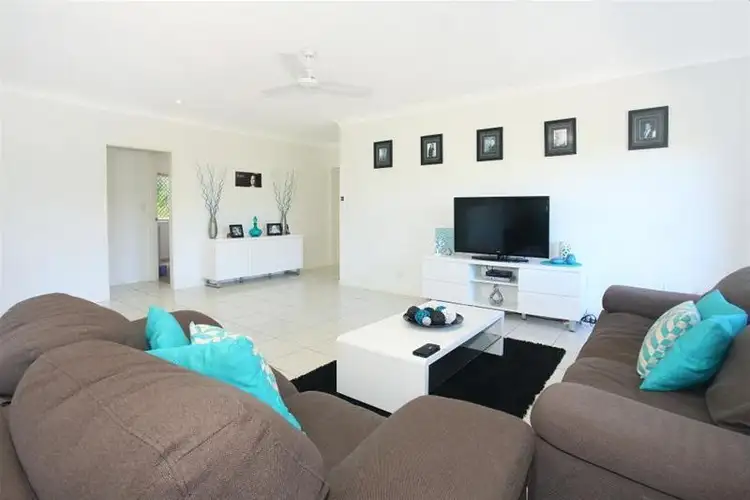 Sixth view of Homely house listing, 4 Dayflower Street, Upper Coomera QLD 4209