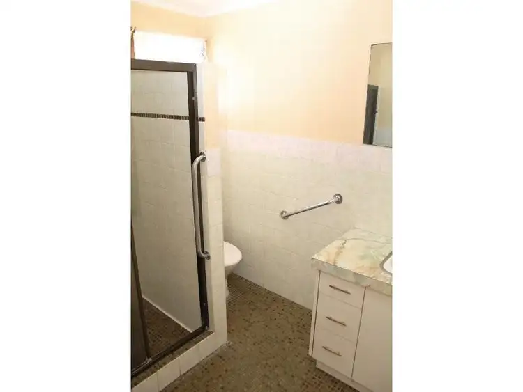 Fifth view of Homely unit listing, 3/100 College Street, East Lismore NSW 2480