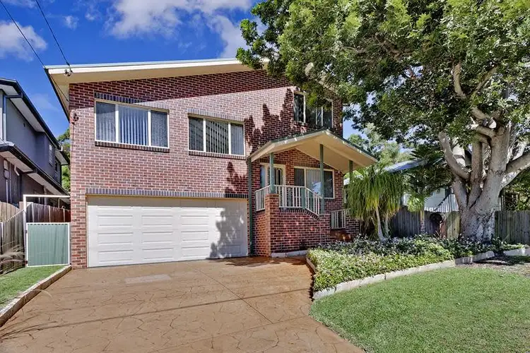 Main view of Homely house listing, 71 Gondola Road, North Narrabeen NSW 2101