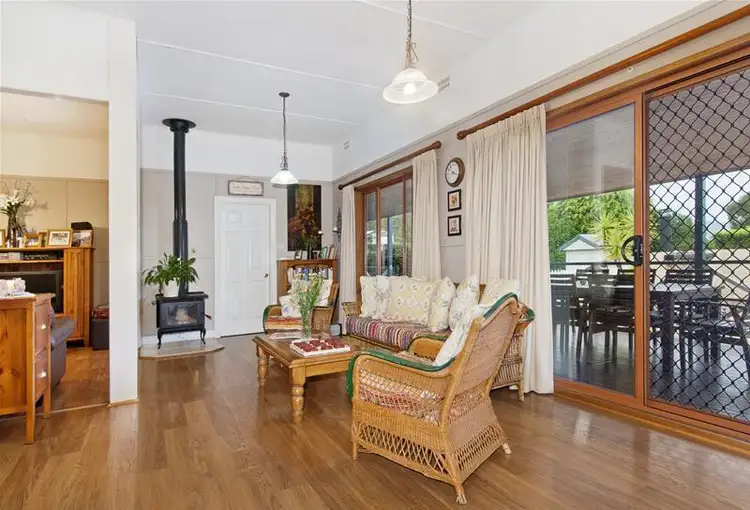 Seventh view of Homely rural property listing, 102 Kendall Road, Kew NSW 2439