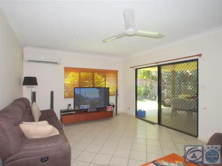 Third view of Homely house listing, 1 Kirra Close, Kewarra Beach QLD 4879