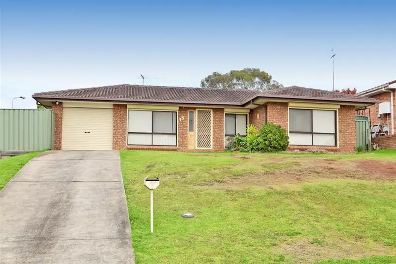 Main view of Homely house listing, Address available on request