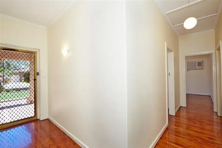 Fourth view of Homely house listing, 3 Jackson Street, Plympton Park SA 5038