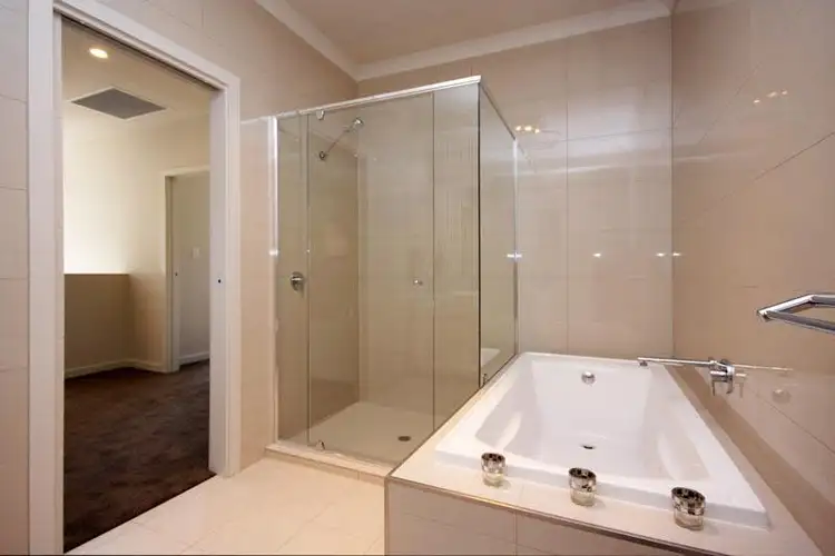Second view of Homely house listing, 3C Aroona Place, Glenelg North SA 5045