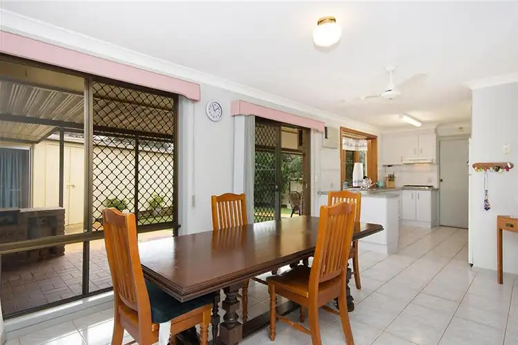 Third view of Homely house listing, 18 Hayes Street, Goonellabah NSW 2480