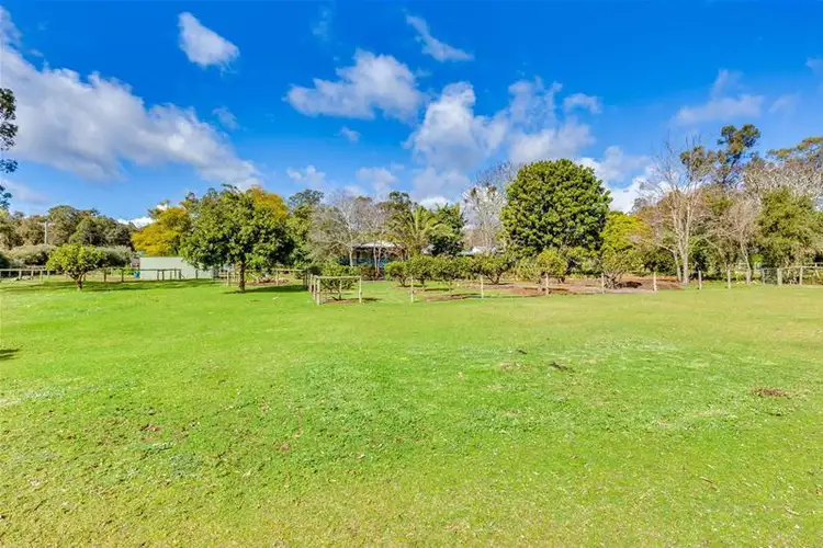 Fourth view of Homely house listing, 45 Admiral Road, Bedfordale WA 6112