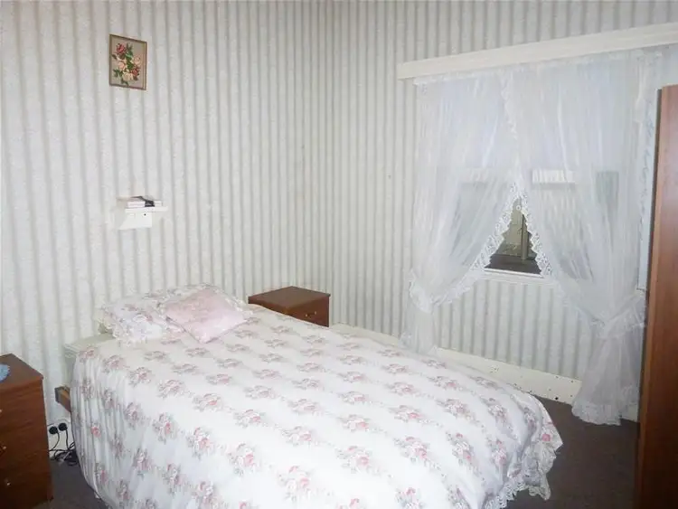 Sixth view of Homely house listing, 94 Cumberland Avenue, Cumberland Park SA 5041