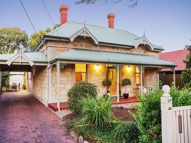 57 Phillis Street, Maylands SA 5069