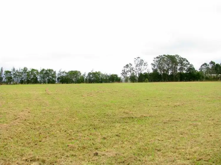 Fourth view of Homely land listing, 7 Moonlight Circuit, Gloucester NSW 2422