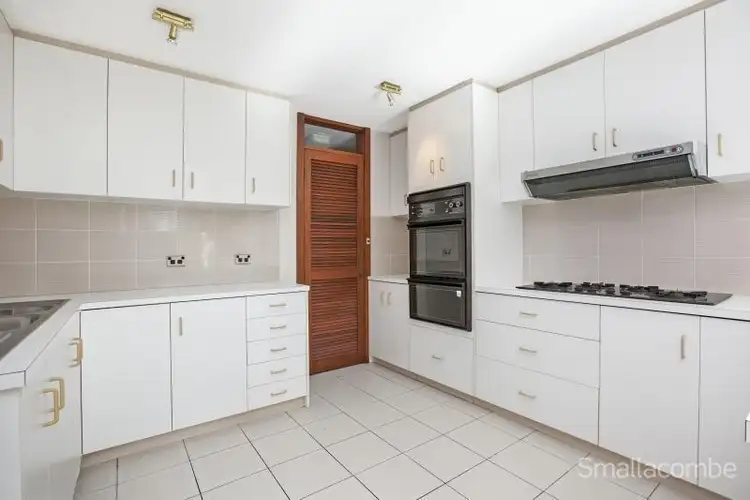 Sixth view of Homely house listing, 1A Virginia Grove, Panorama SA 5041