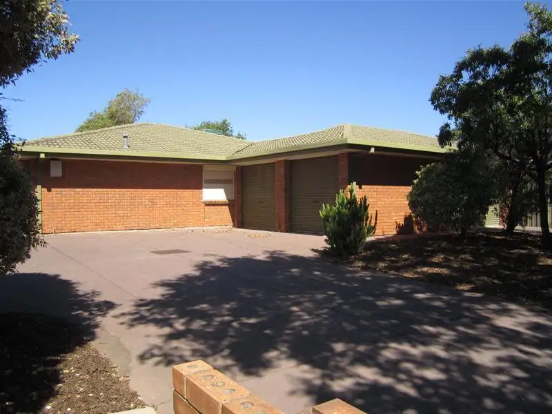 Main view of Homely unit listing, 2/22 May Street, Sefton Park SA 5083