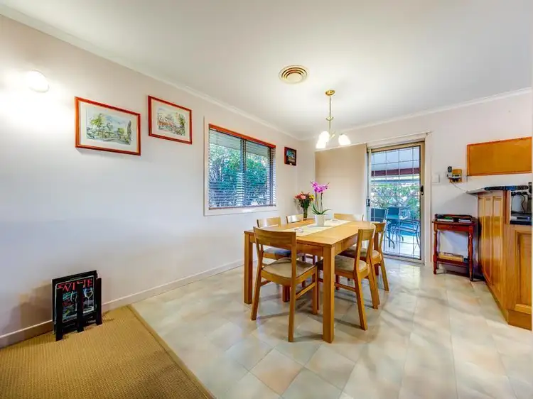 Fourth view of Homely house listing, 9 Trood Street, Macgregor QLD 4109
