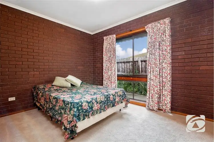 Sixth view of Homely house listing, 8 Cromwell Drive, Lara VIC 3212