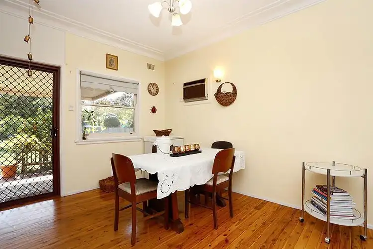 Seventh view of Homely house listing, 73 Doonside Crescent, Blacktown NSW 2148