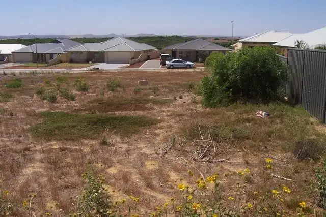 Main view of Homely land listing, LOT 92/16 Curtin Grove, Mount Tarcoola WA 6530