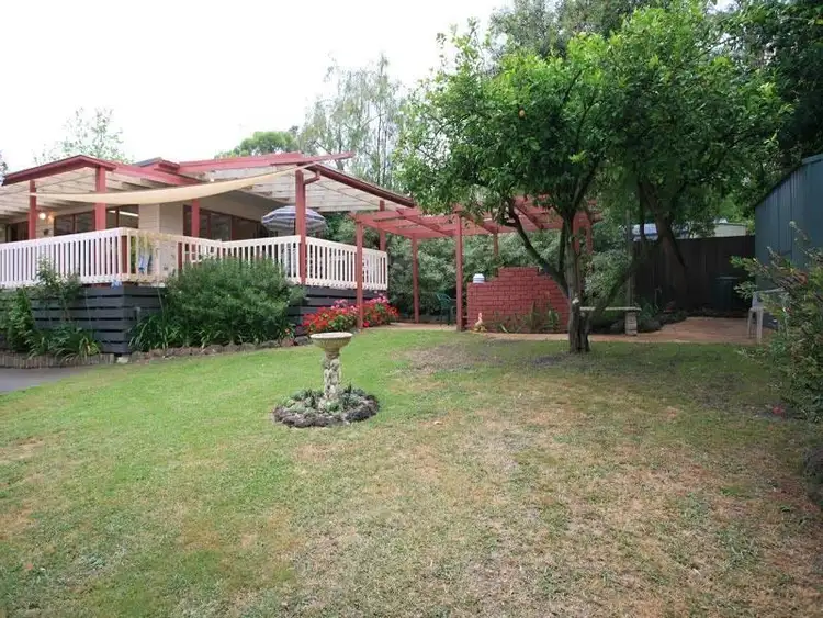 Seventh view of Homely house listing, 19 Herbert Street, Ringwood VIC 3134