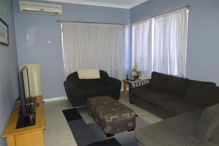 Sixth view of Homely house listing, 22 Wyman Lane, Broken Hill NSW 2880