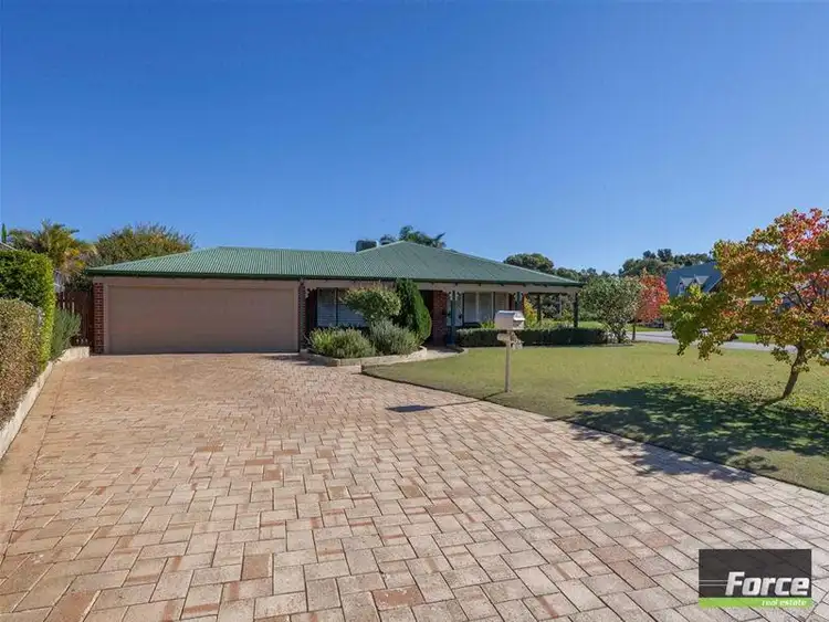 2 Loncar Rise, Gwelup WA 6018