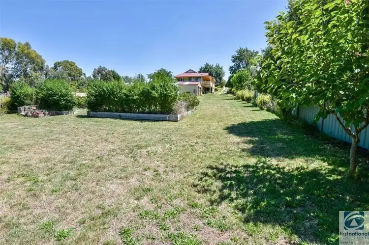 Second view of Homely house listing, 22 High Street, Beechworth VIC 3747
