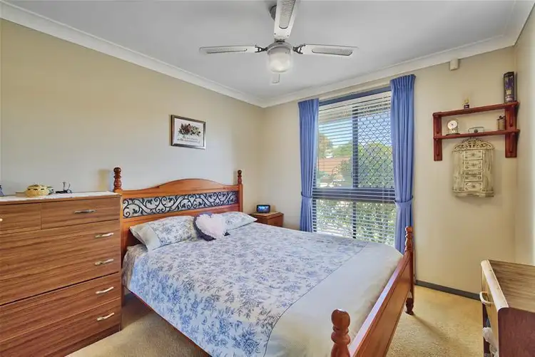 Sixth view of Homely house listing, 41 Premier Way, Bateau Bay NSW 2261