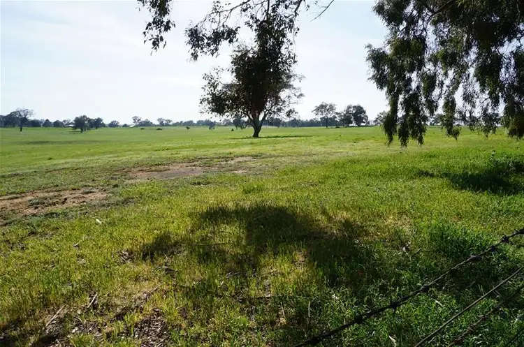 Fifth view of Homely land listing, Carters Lane, Binalong NSW 2584