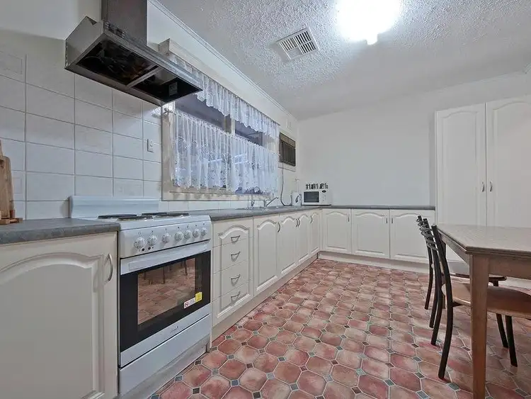Fourth view of Homely house listing, 19 Gwinganna Court, Holden Hill SA 5088
