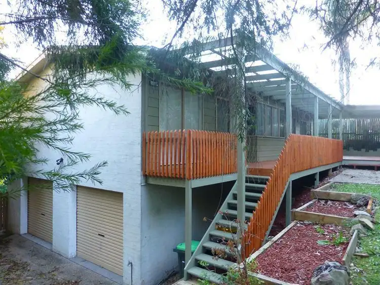 23 Beauty Crescent, Surfside NSW 2536