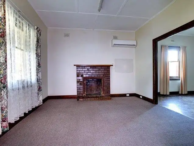 Fifth view of Homely house listing, 174 Woodside Road, Lobethal SA 5241